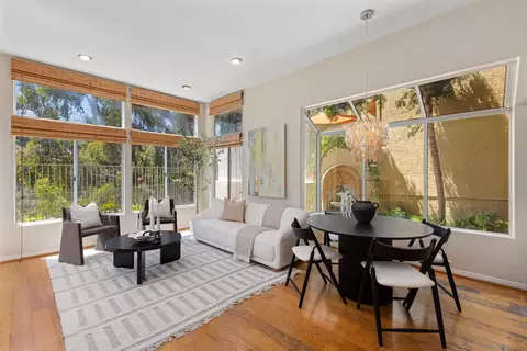 Other - 1466 Caminito Solidago, La Jolla, CA 92037 photo 1 of 11
