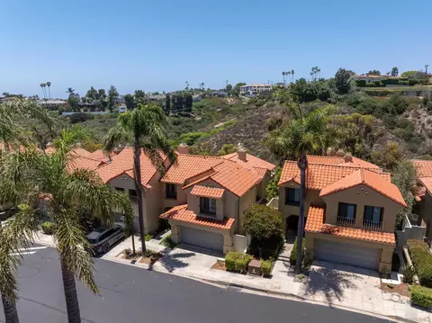 View/Area - 1466 Caminito Solidago, La Jolla, CA 92037 photo 7 of 27