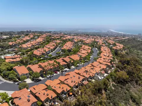 View/Area - 1466 Caminito Solidago, La Jolla, CA 92037 photo 26 of 27