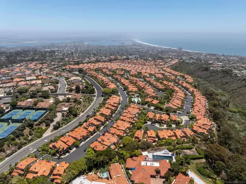 View/Area - 1466 Caminito Solidago, La Jolla, CA 92037 photo 27 of 27