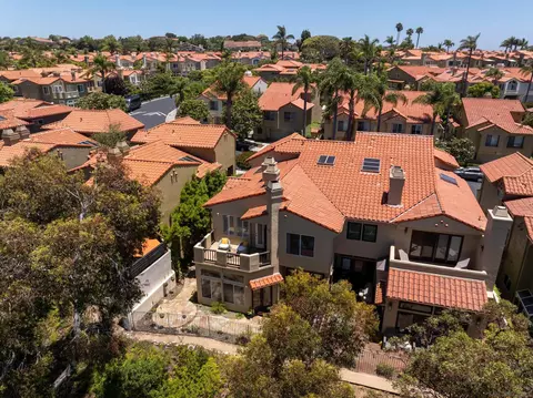 View/Area - 1466 Caminito Solidago, La Jolla, CA 92037 photo 12 of 27