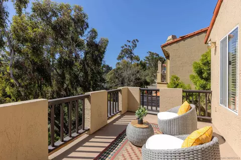 Other - 1466 Caminito Solidago, La Jolla, CA 92037 photo 7 of 11