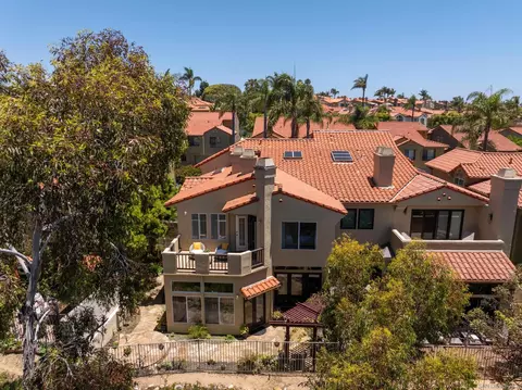 View/Area - 1466 Caminito Solidago, La Jolla, CA 92037 photo 10 of 27