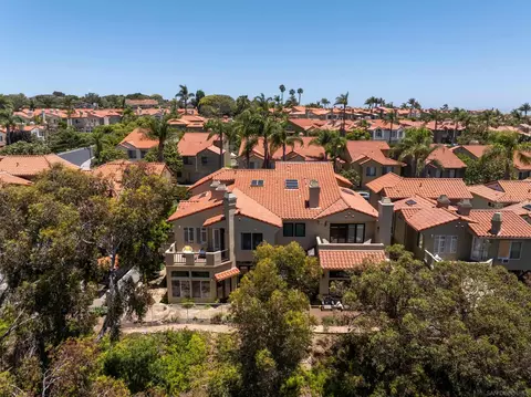 View/Area - 1466 Caminito Solidago, La Jolla, CA 92037 photo 13 of 27