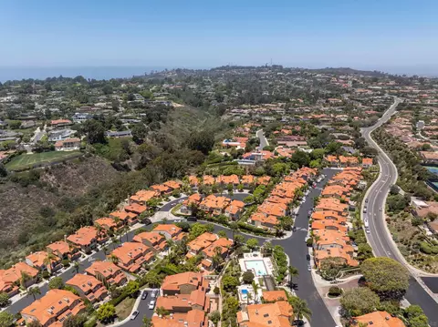 View/Area - 1466 Caminito Solidago, La Jolla, CA 92037 photo 21 of 27