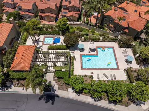 View/Area - 1466 Caminito Solidago, La Jolla, CA 92037 photo 4 of 27