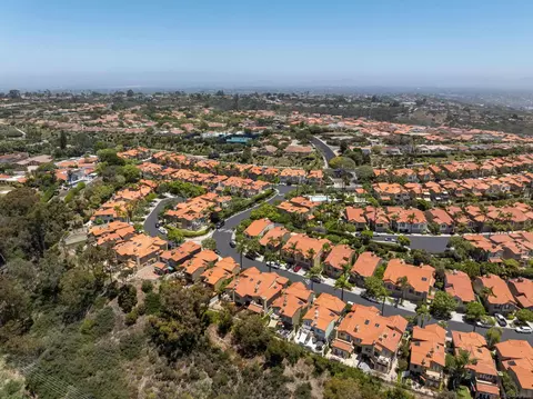 View/Area - 1466 Caminito Solidago, La Jolla, CA 92037 photo 23 of 27