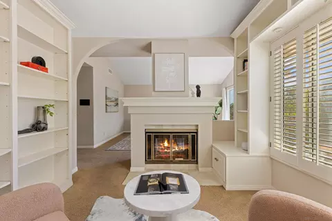 Other - 1466 Caminito Solidago, La Jolla, CA 92037 photo 6 of 11