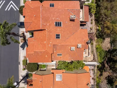 View/Area - 1466 Caminito Solidago, La Jolla, CA 92037 photo 14 of 27