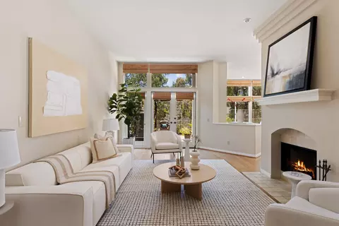 1466 Caminito Solidago, La Jolla, CA 92037