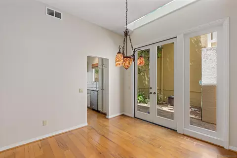 Dining - 1466 Caminito Solidago, La Jolla, CA 92037 photo 1 of 1