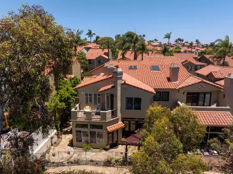 View/Area - 1466 Caminito Solidago, La Jolla, CA 92037 photo 11 of 27