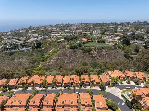 View/Area - 1466 Caminito Solidago, La Jolla, CA 92037 photo 17 of 27