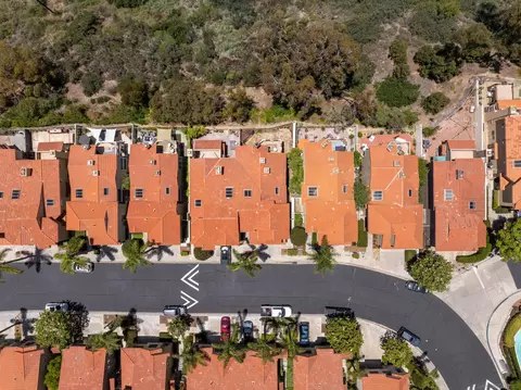 View/Area - 1466 Caminito Solidago, La Jolla, CA 92037 photo 16 of 27