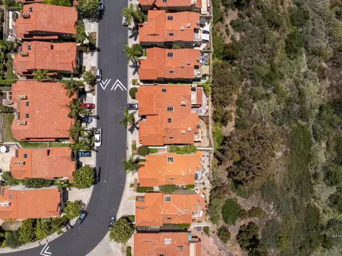 View/Area - 1466 Caminito Solidago, La Jolla, CA 92037 photo 15 of 27