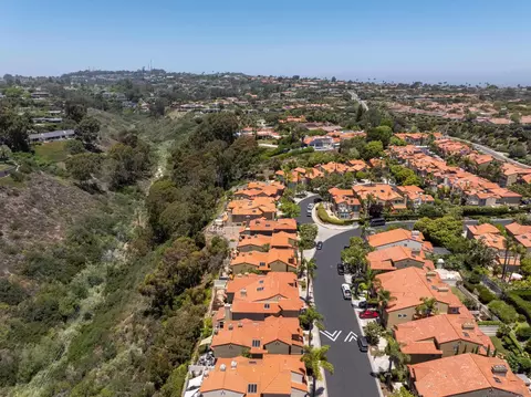 View/Area - 1466 Caminito Solidago, La Jolla, CA 92037 photo 22 of 27
