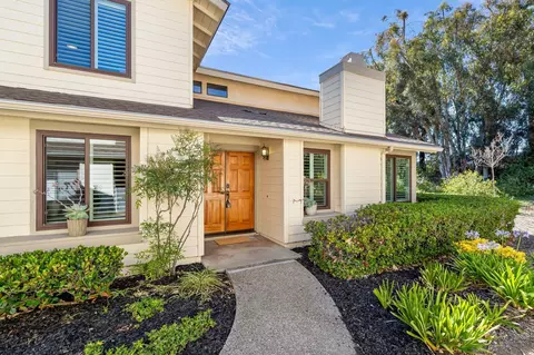 10466 Ridgewater Ln, San Diego, CA 92131
