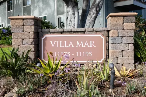 11187 Kelowna Rd #73, San Diego, CA 92126