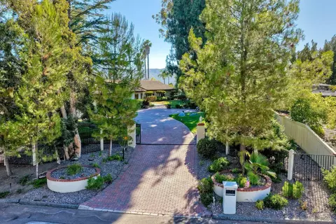 2183 Lundy Lake Dr, Escondido, CA 92029 photo 47