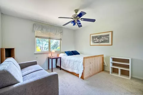 2183 Lundy Lake Dr, Escondido, CA 92029 photo 24