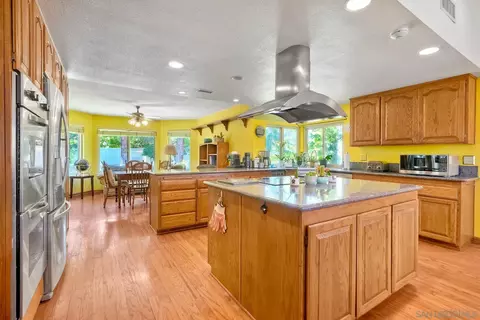 2183 Lundy Lake Dr, Escondido, CA 92029 photo 9