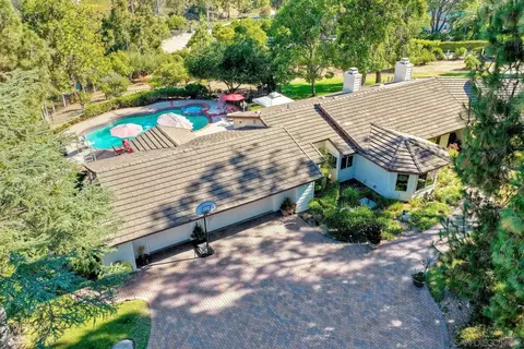 2183 Lundy Lake Dr, Escondido, CA 92029 photo 44