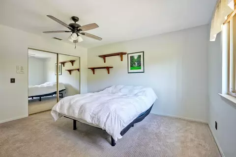 2183 Lundy Lake Dr, Escondido, CA 92029 photo 22