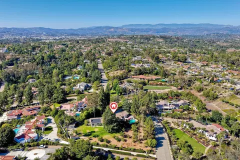 2183 Lundy Lake Dr, Escondido, CA 92029 photo 49
