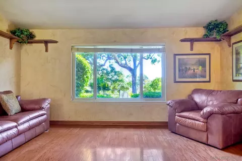 2183 Lundy Lake Dr, Escondido, CA 92029 photo 4
