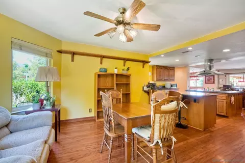 2183 Lundy Lake Dr, Escondido, CA 92029 photo 15