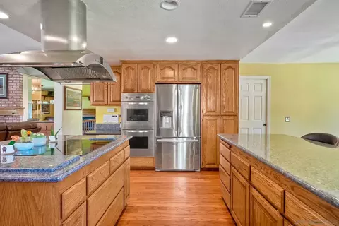 2183 Lundy Lake Dr, Escondido, CA 92029 photo 13