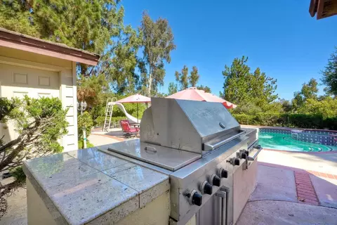 2183 Lundy Lake Dr, Escondido, CA 92029 photo 38