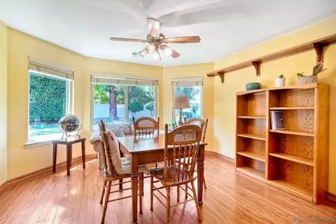 2183 Lundy Lake Dr, Escondido, CA 92029 photo 14