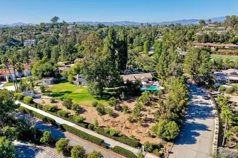 2183 Lundy Lake Dr, Escondido, CA 92029 photo 45