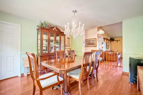 2183 Lundy Lake Dr, Escondido, CA 92029 photo 8