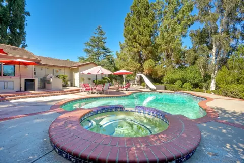 2183 Lundy Lake Dr, Escondido, CA 92029 photo 35