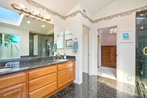 2183 Lundy Lake Dr, Escondido, CA 92029 photo 33