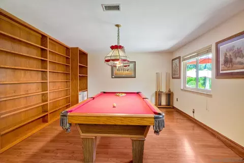 2183 Lundy Lake Dr, Escondido, CA 92029 photo 16