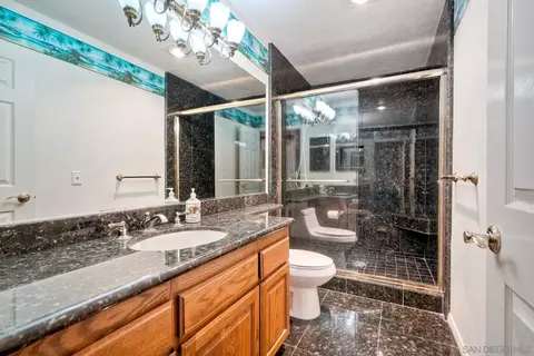 2183 Lundy Lake Dr, Escondido, CA 92029 photo 21