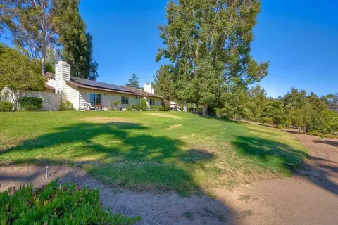 2183 Lundy Lake Dr, Escondido, CA 92029 photo 41