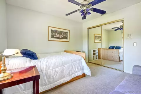 2183 Lundy Lake Dr, Escondido, CA 92029 photo 25