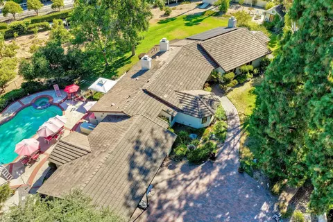 2183 Lundy Lake Dr, Escondido, CA 92029 photo 43