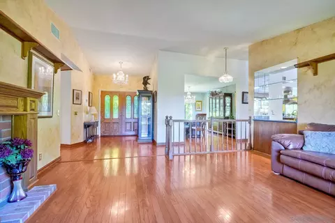 2183 Lundy Lake Dr, Escondido, CA 92029 photo 6
