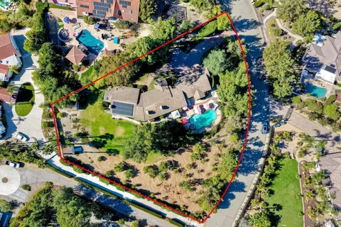 2183 Lundy Lake Dr, Escondido, CA 92029 photo 46