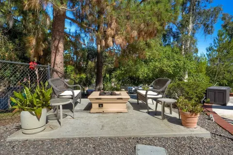 2183 Lundy Lake Dr, Escondido, CA 92029 photo 36
