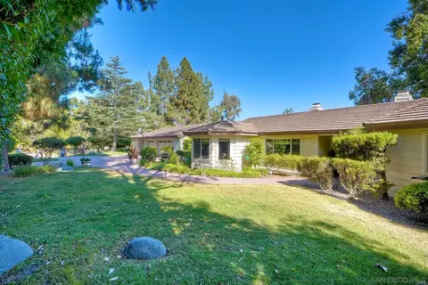 2183 Lundy Lake Dr, Escondido, CA 92029