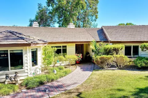 2183 Lundy Lake Dr, Escondido, CA 92029 photo 42