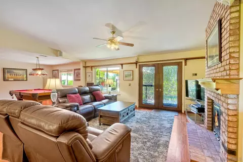 2183 Lundy Lake Dr, Escondido, CA 92029 photo 18