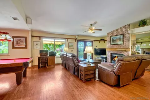 2183 Lundy Lake Dr, Escondido, CA 92029 photo 17