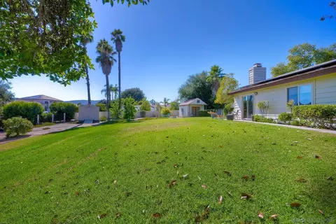 2183 Lundy Lake Dr, Escondido, CA 92029 photo 39